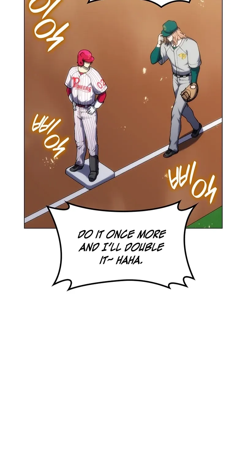 Home Plate
