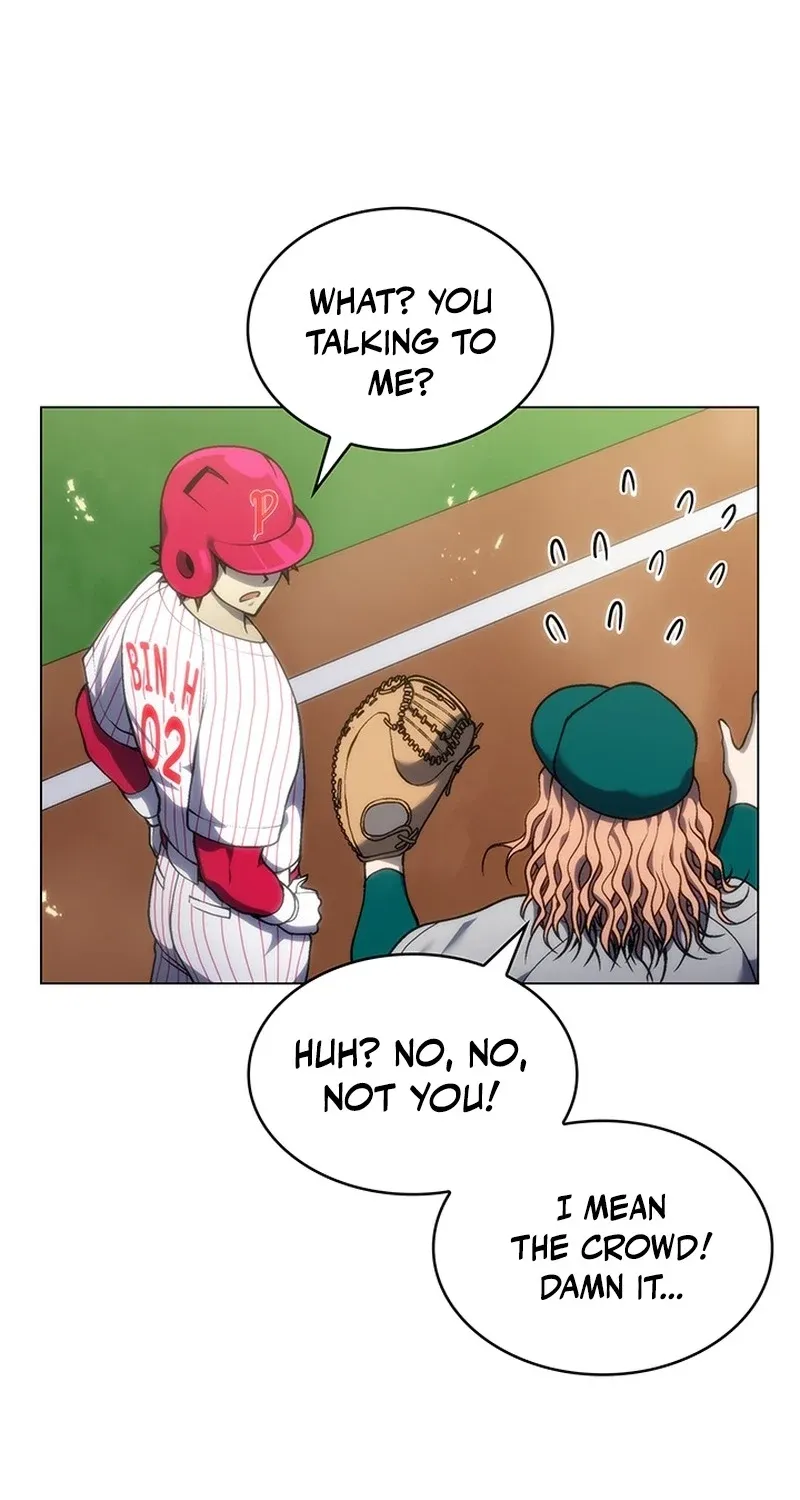 Home Plate