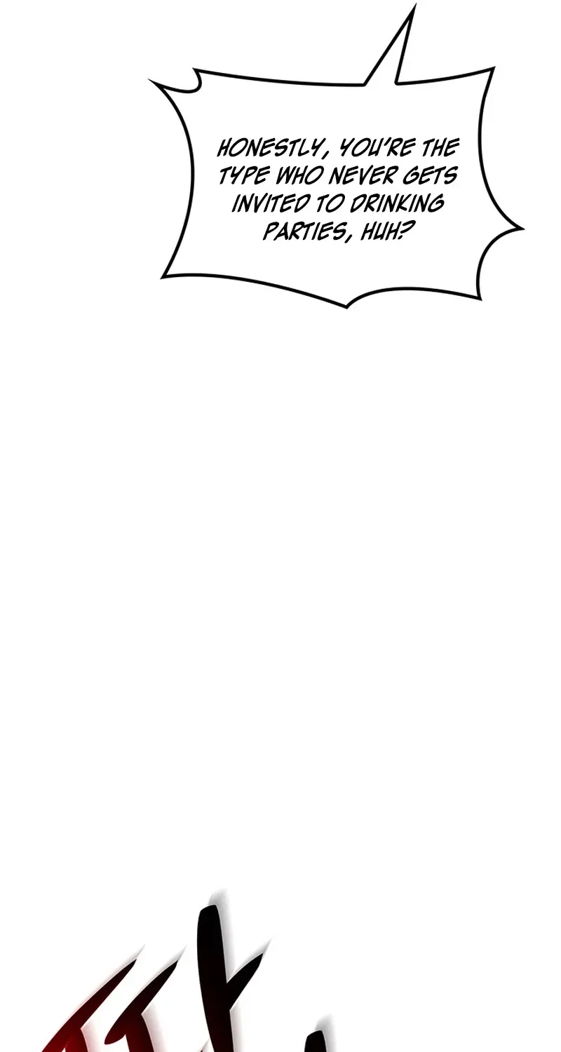 Home Plate