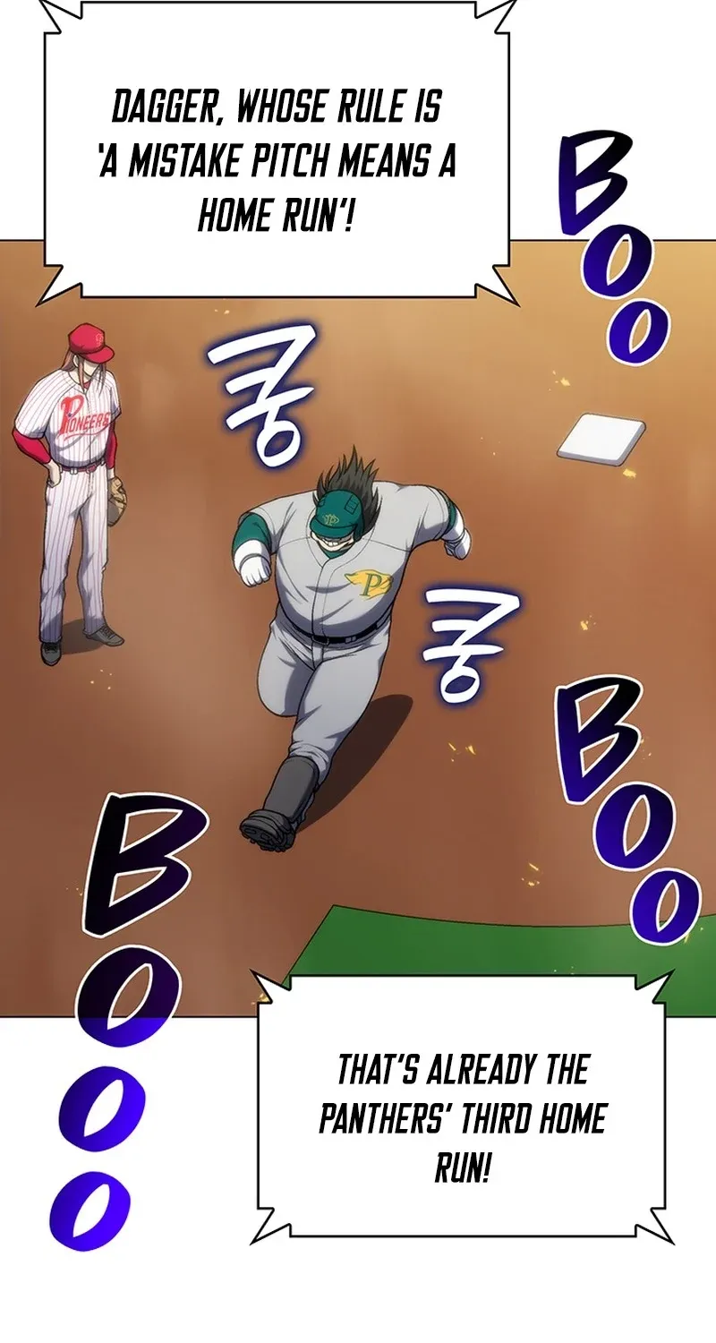 Home Plate
