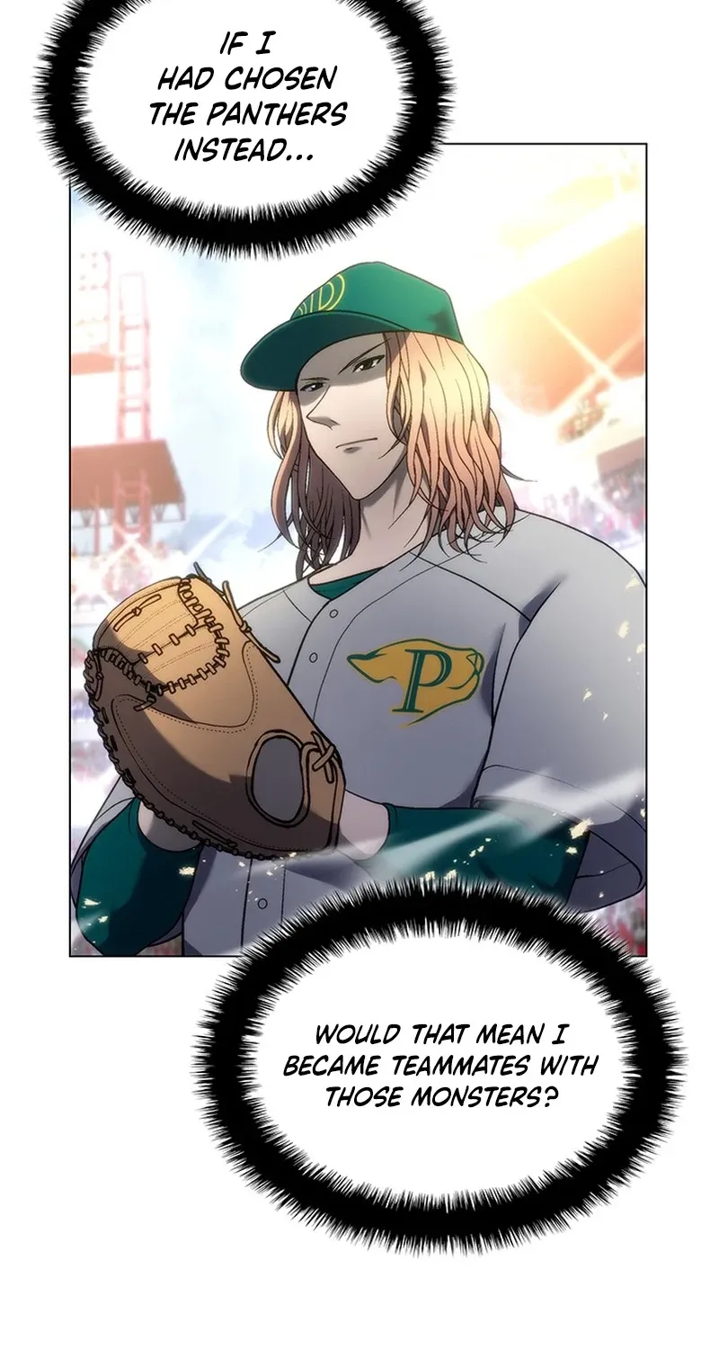 Home Plate