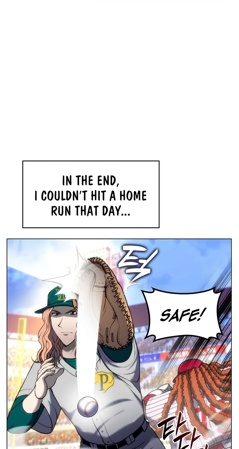 Home Plate