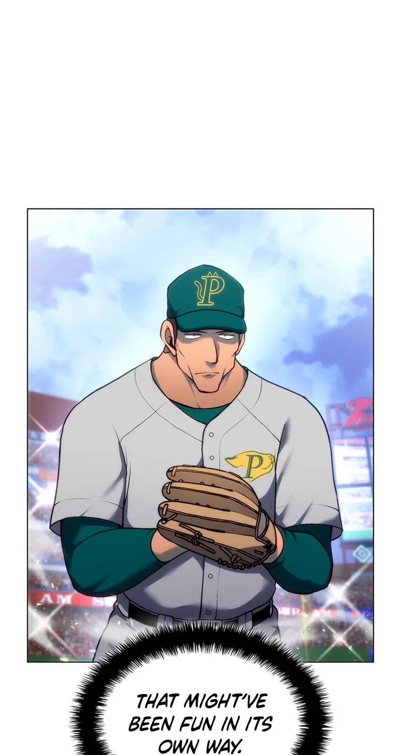 Home Plate