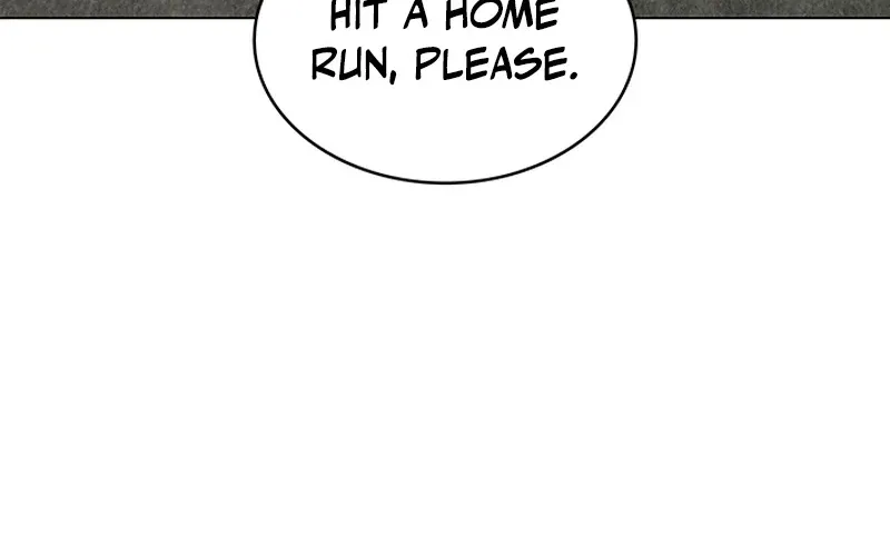 Home Plate