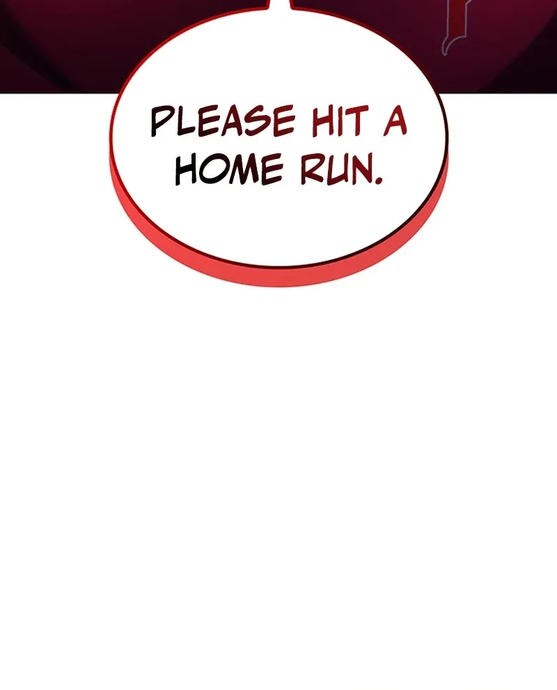 Home Plate