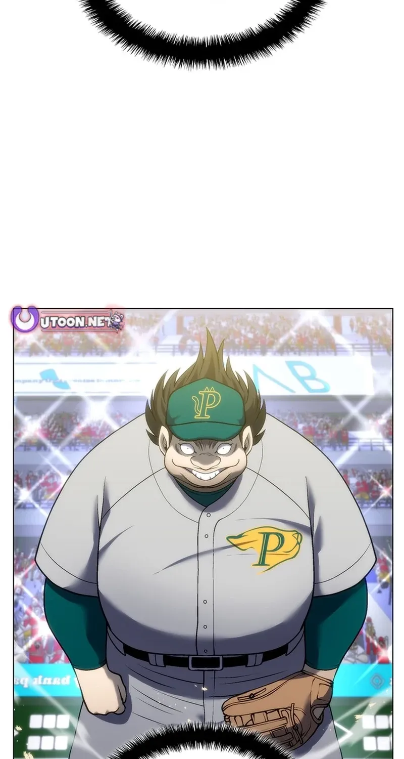 Home Plate