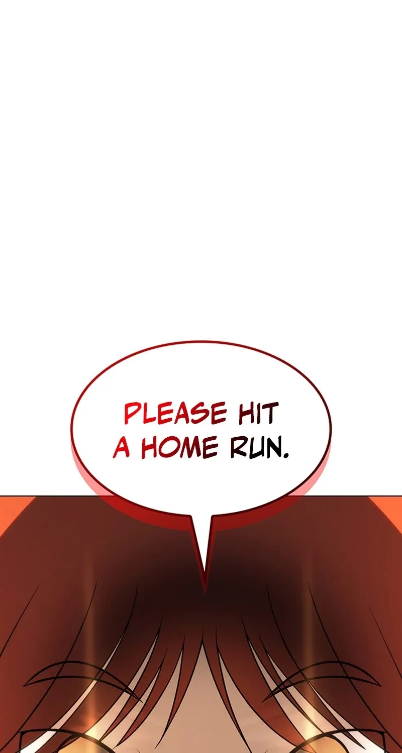 Home Plate