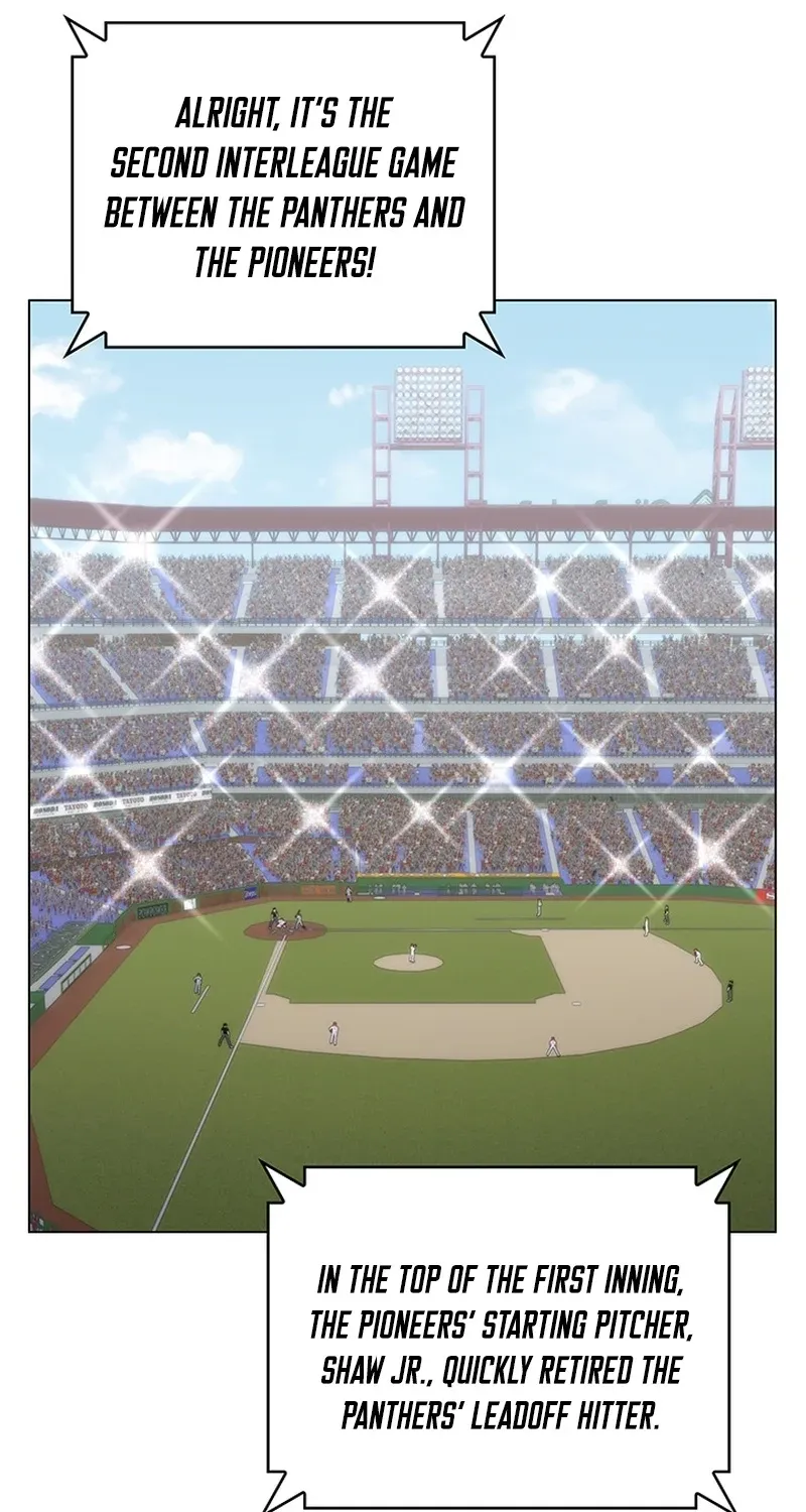Home Plate