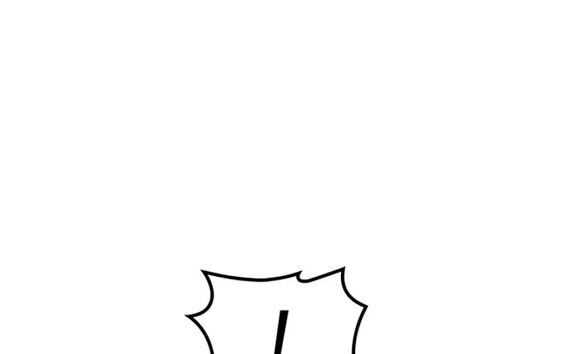 Home Plate