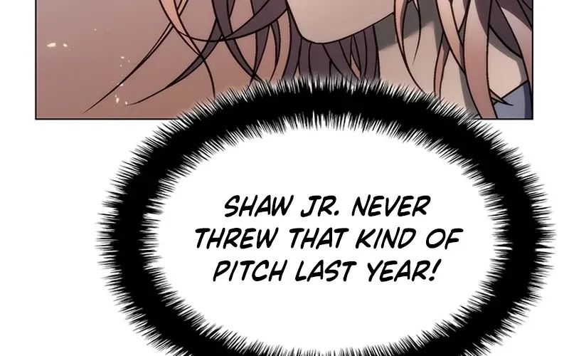 Home Plate