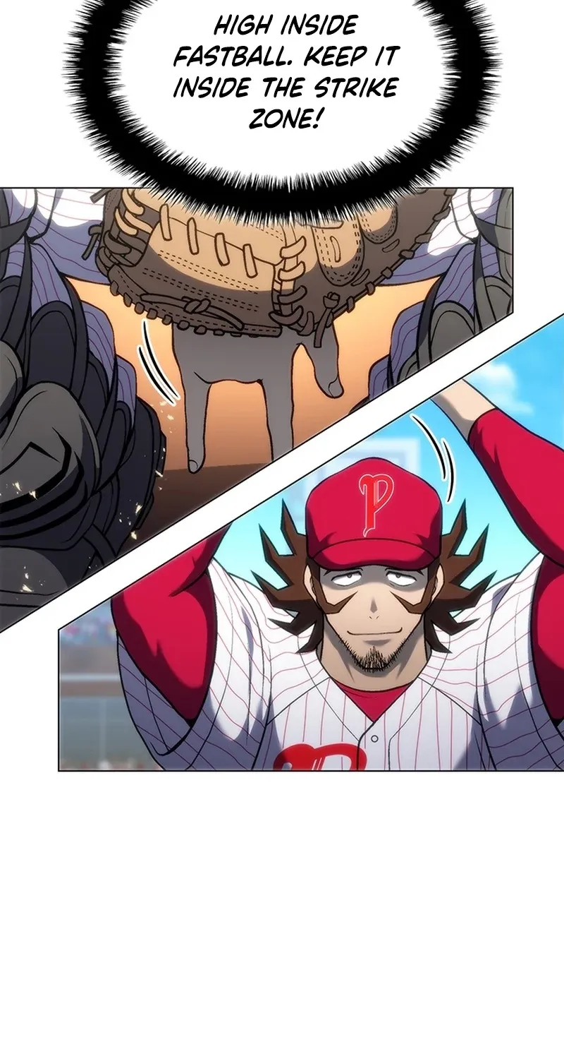 Home Plate