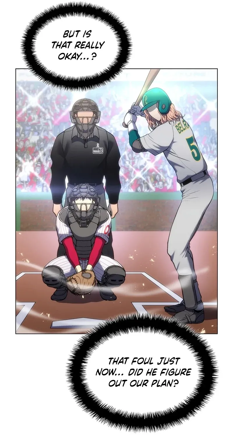 Home Plate