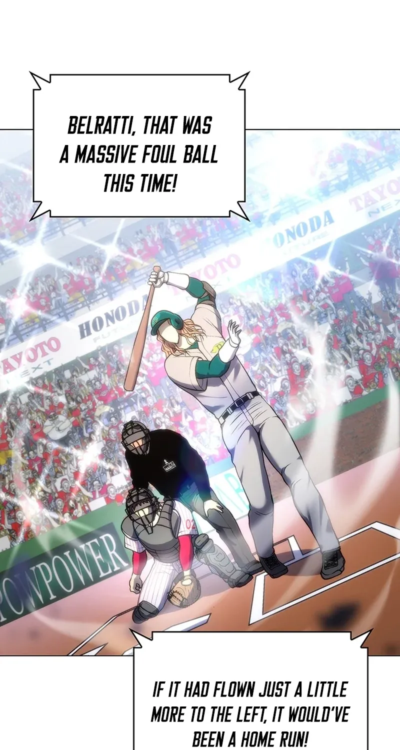 Home Plate