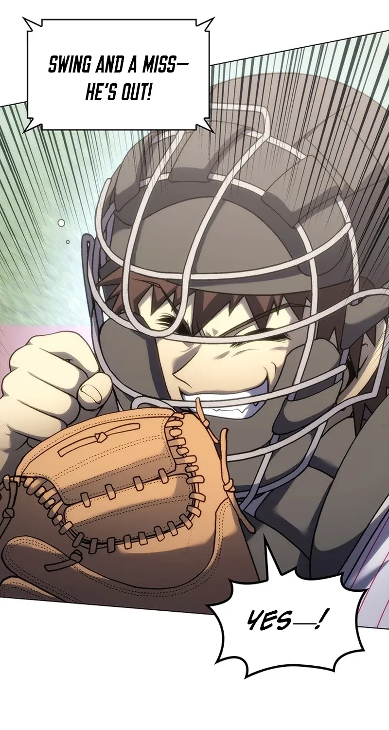 Home Plate