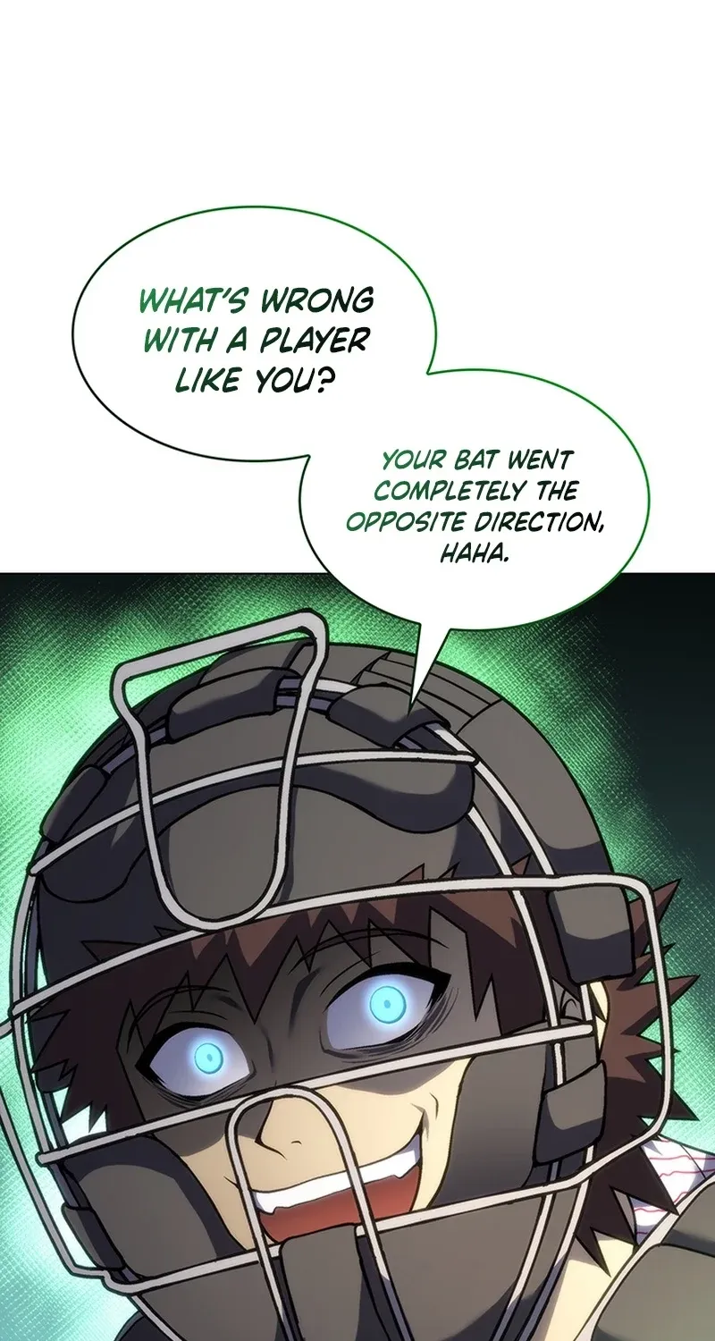 Home Plate