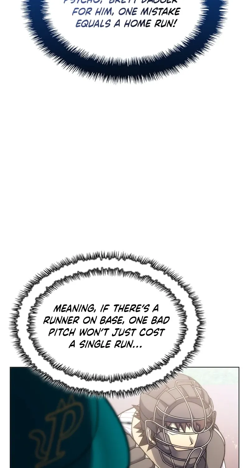 Home Plate