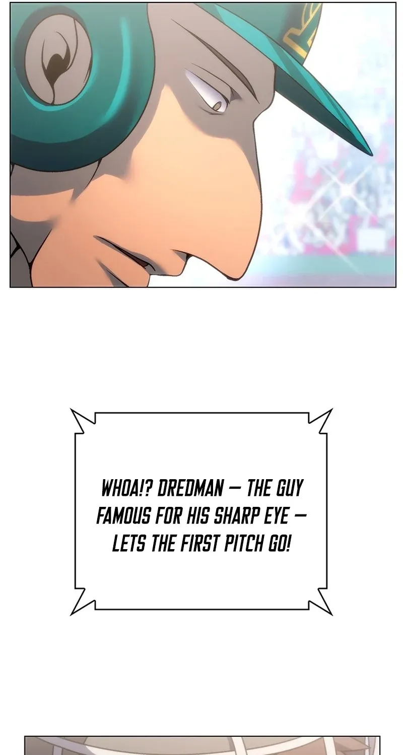 Home Plate
