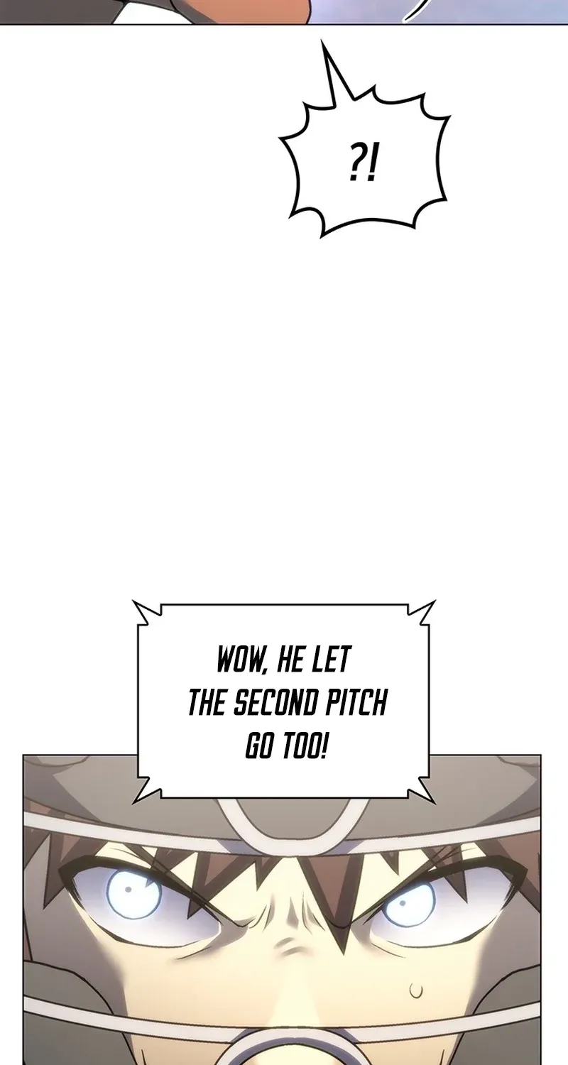 Home Plate