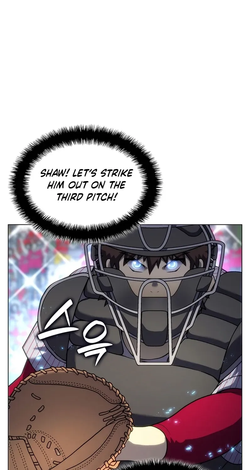 Home Plate