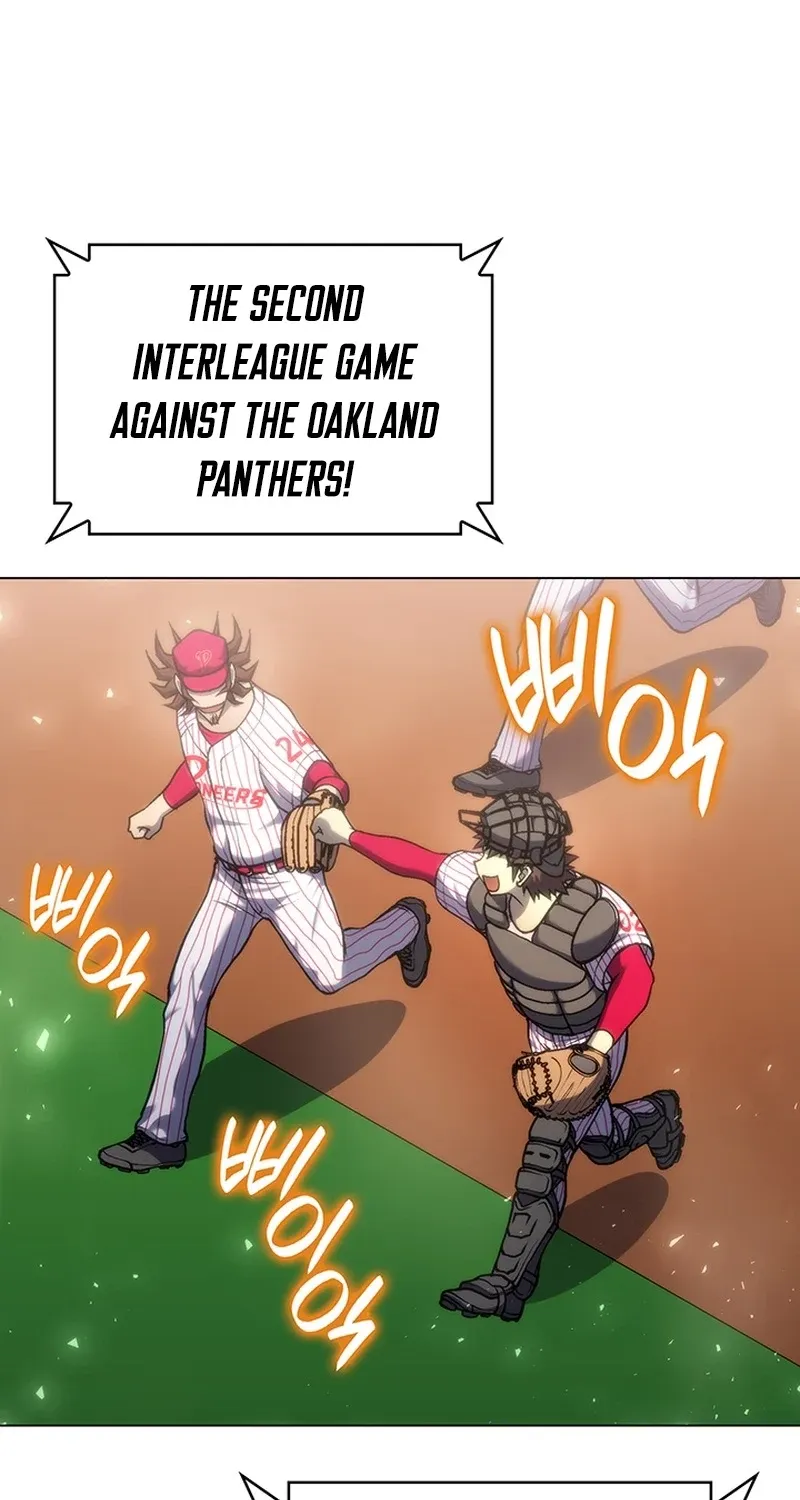 Home Plate