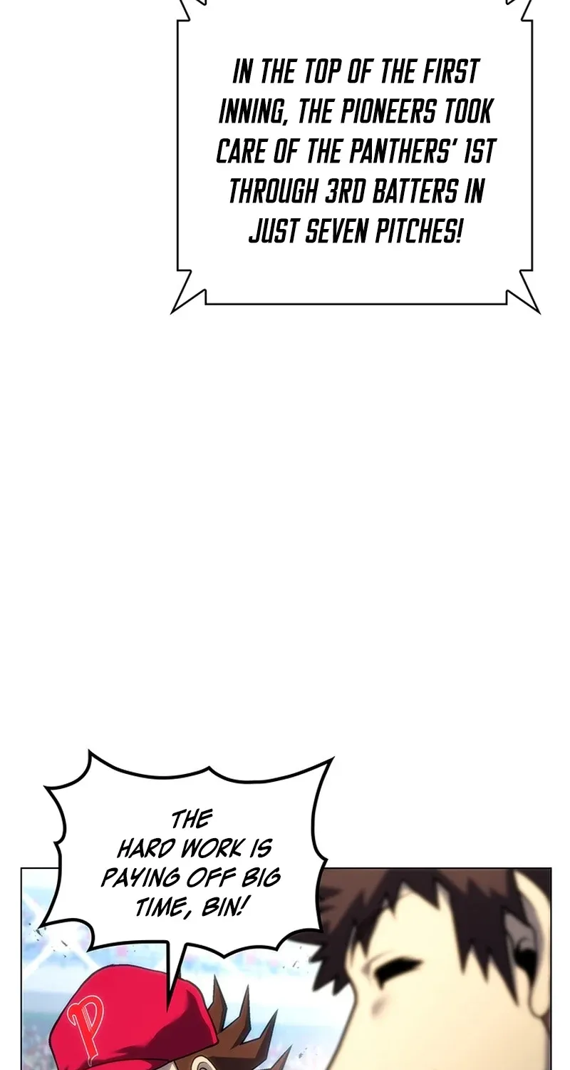 Home Plate