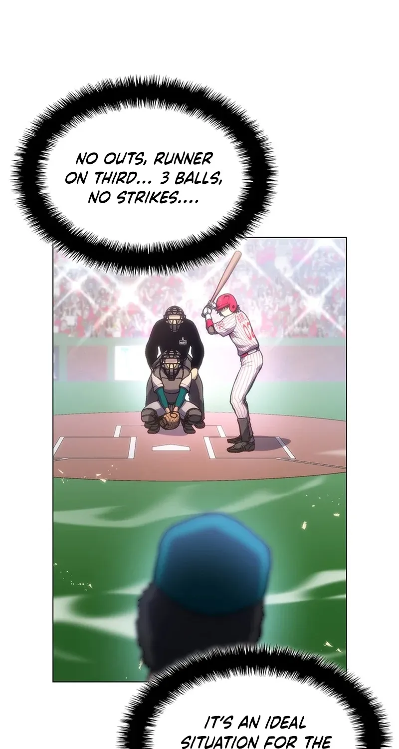Home Plate