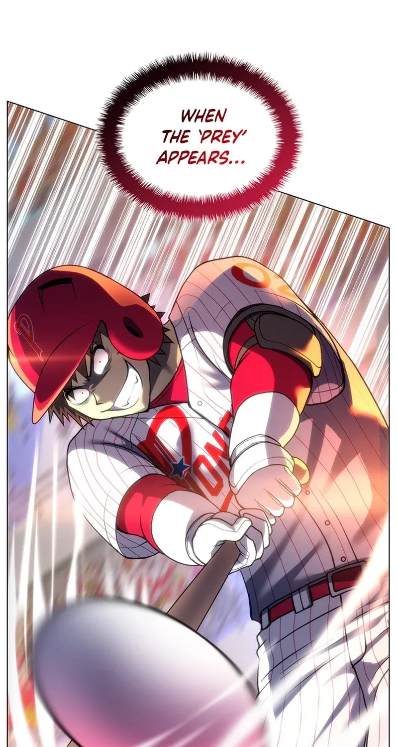 Home Plate