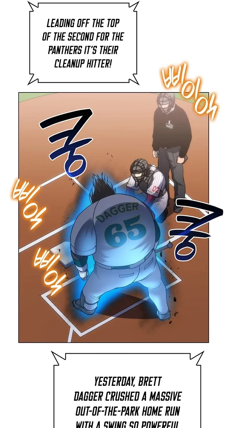 Home Plate