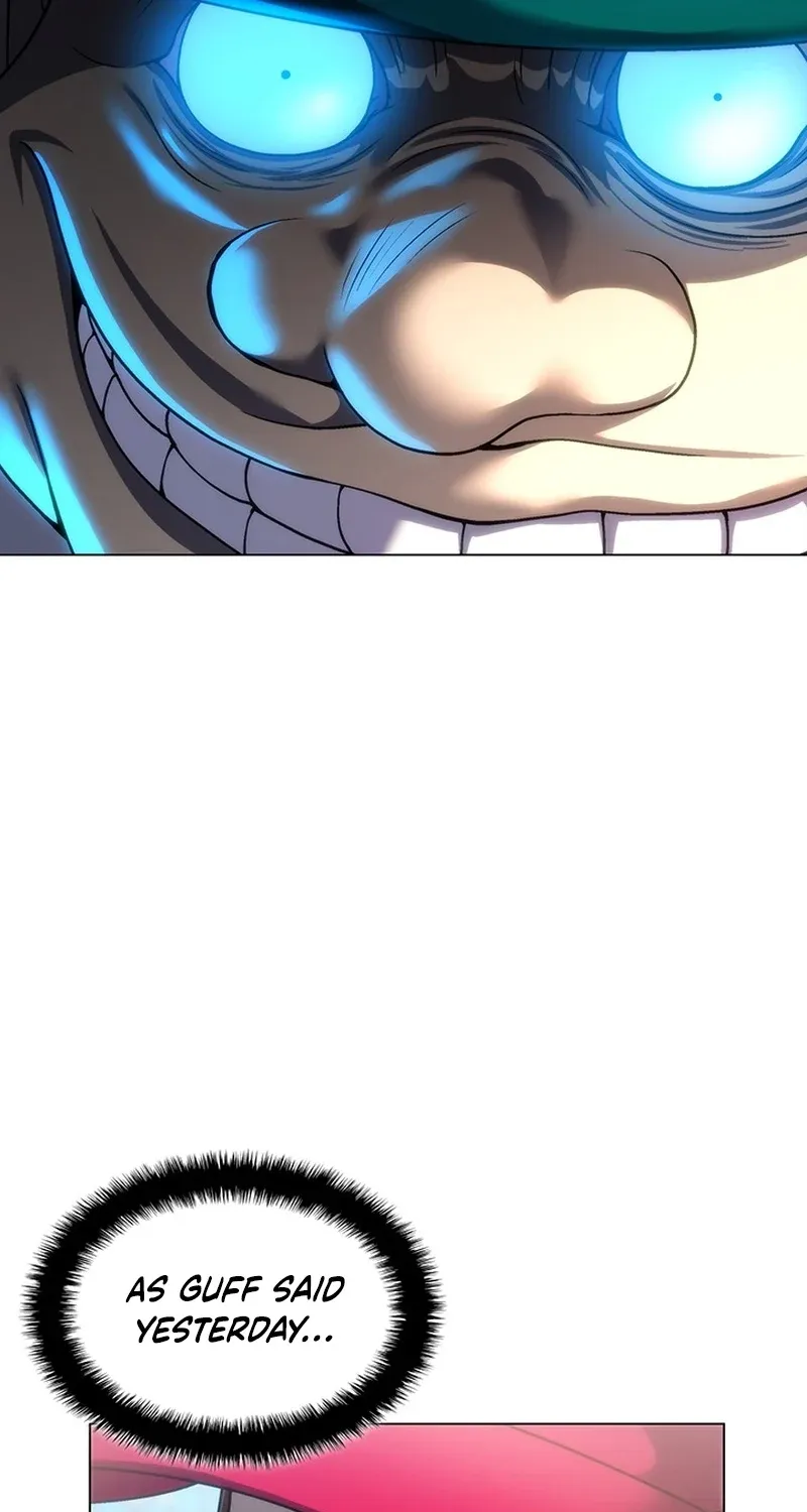 Home Plate