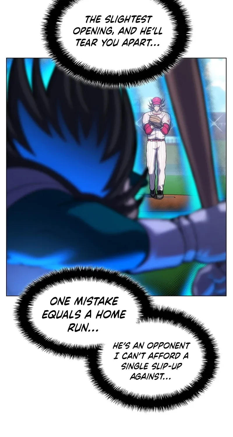 Home Plate
