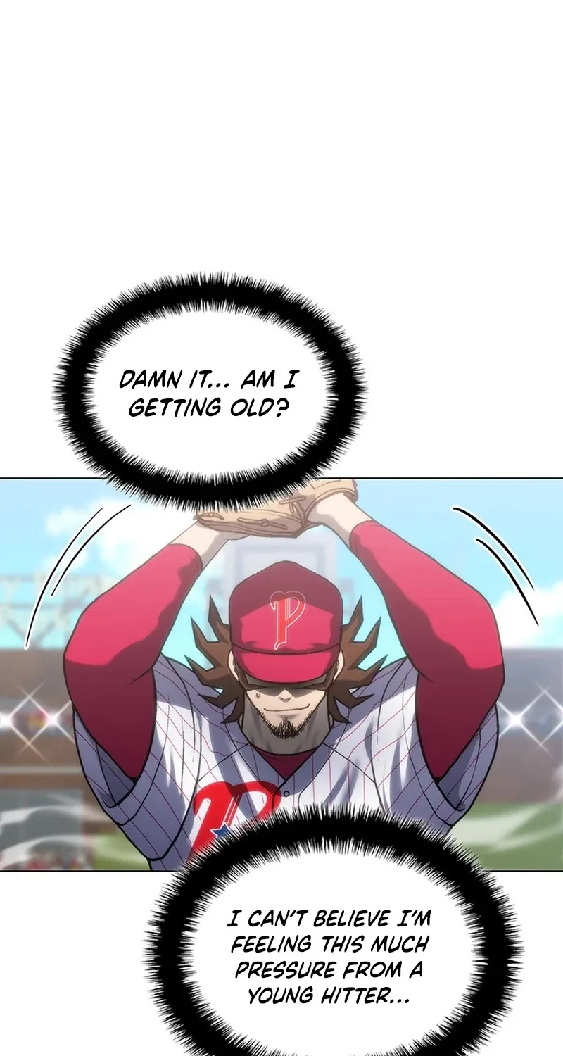 Home Plate