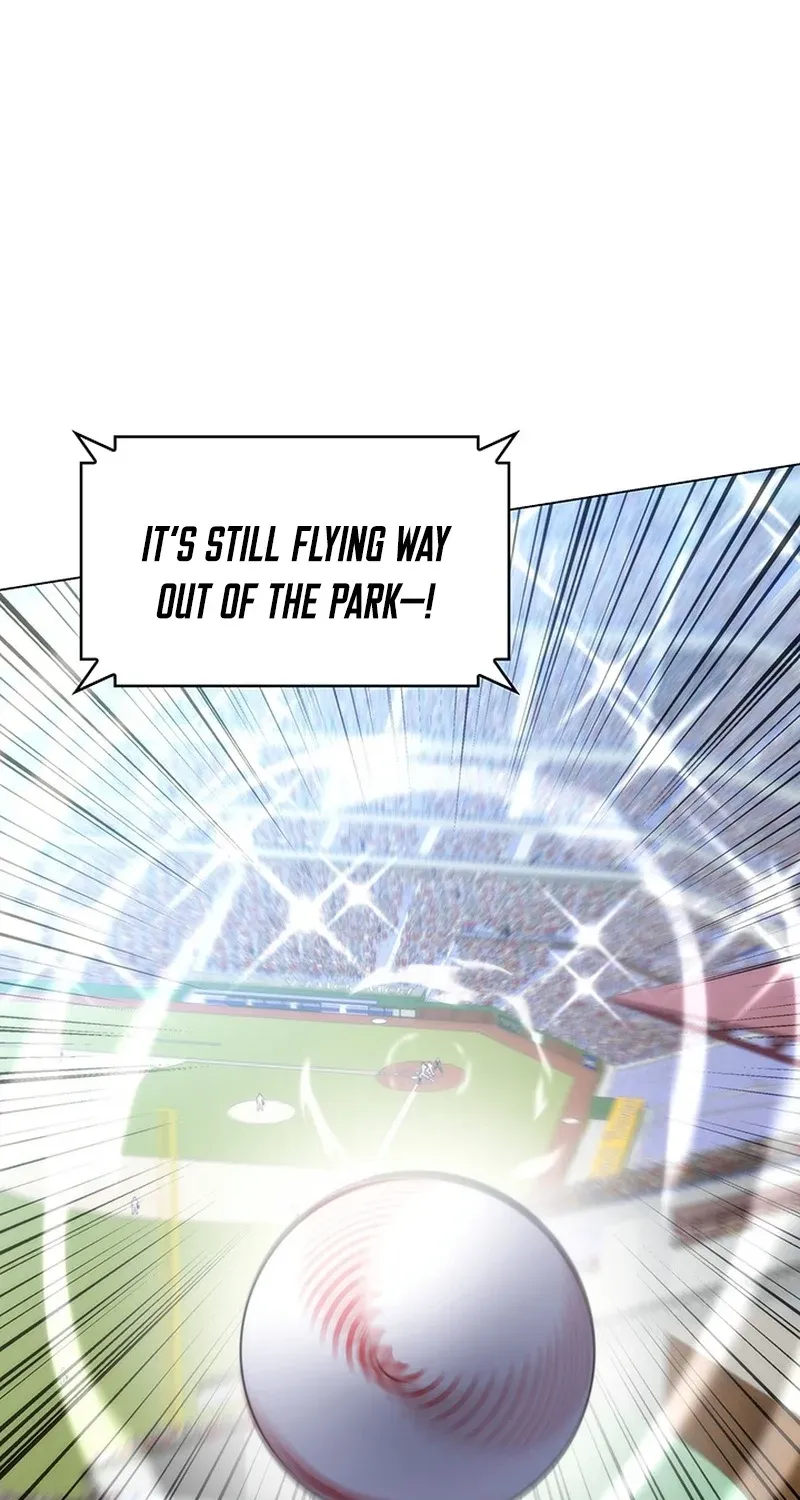 Home Plate