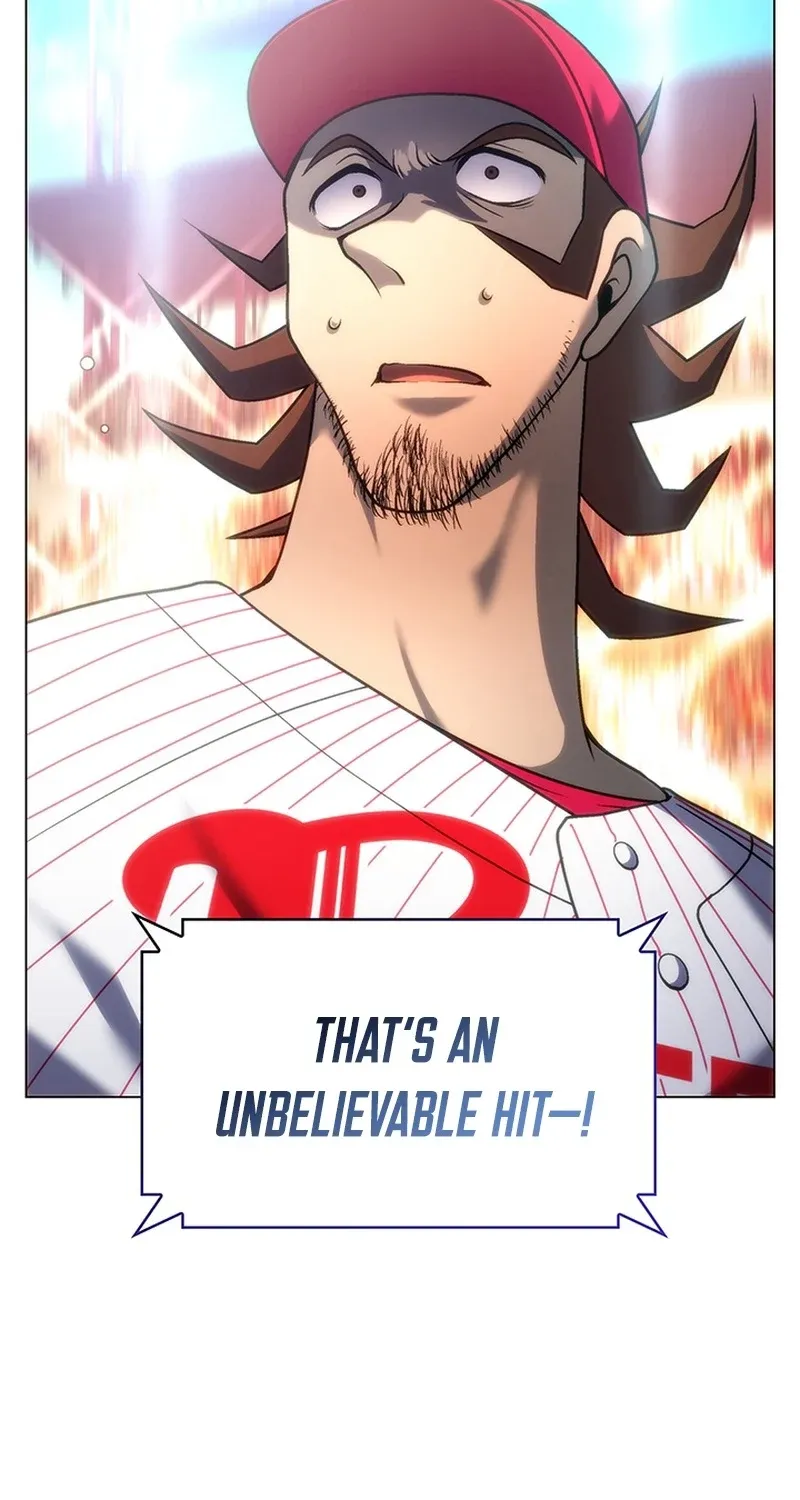 Home Plate