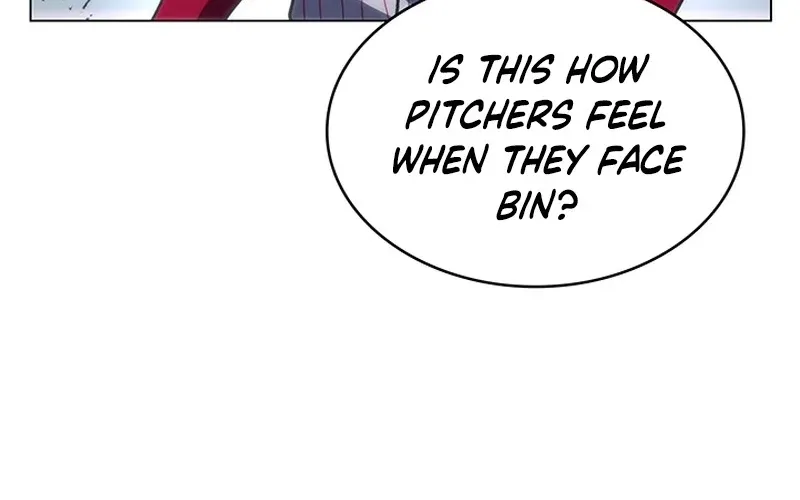 Home Plate