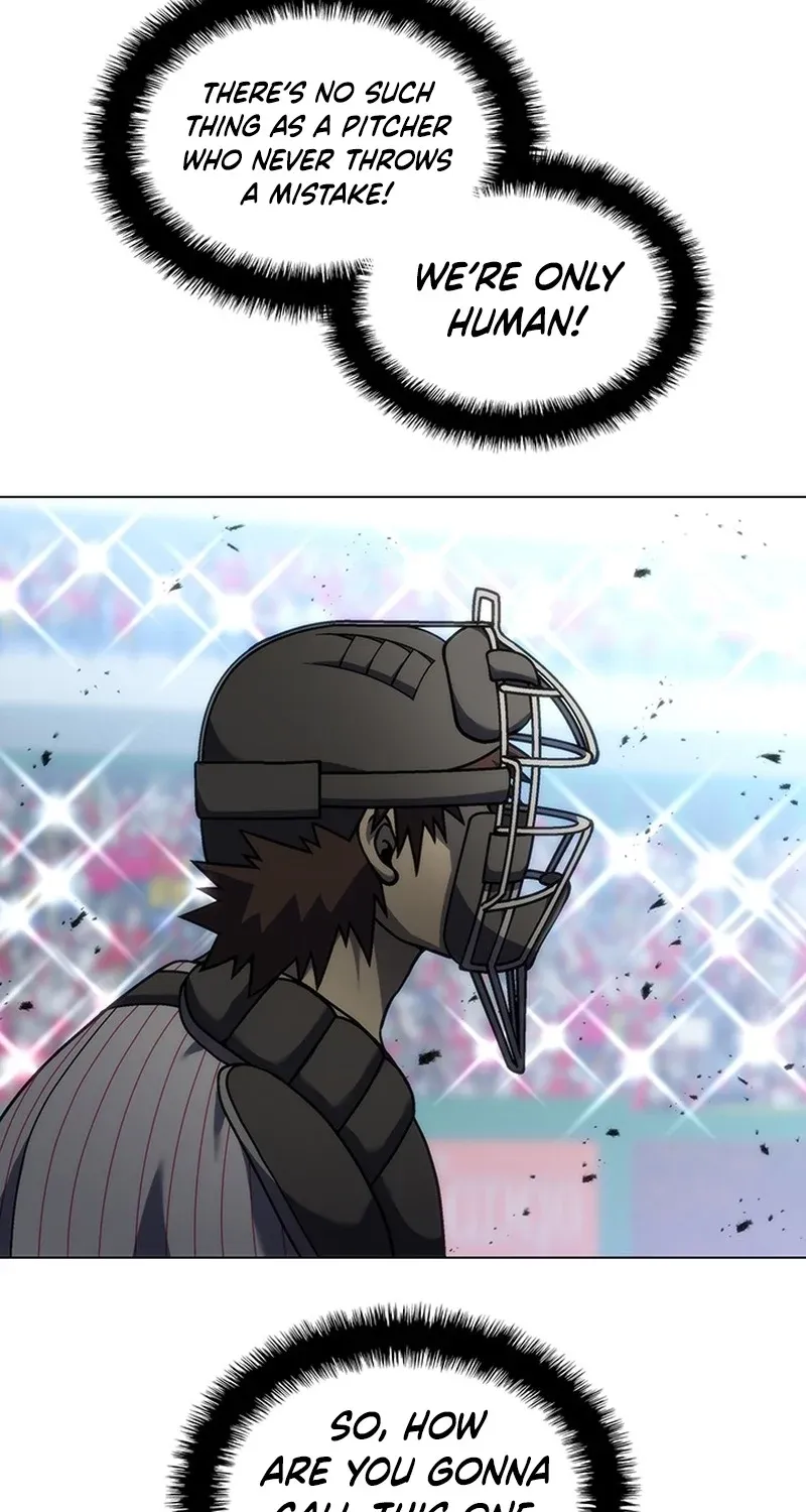 Home Plate