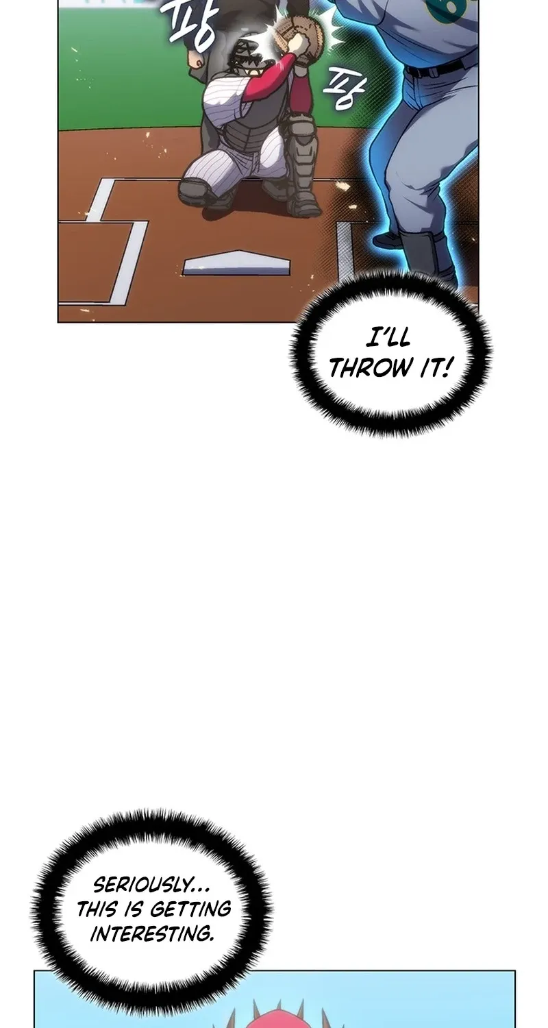 Home Plate