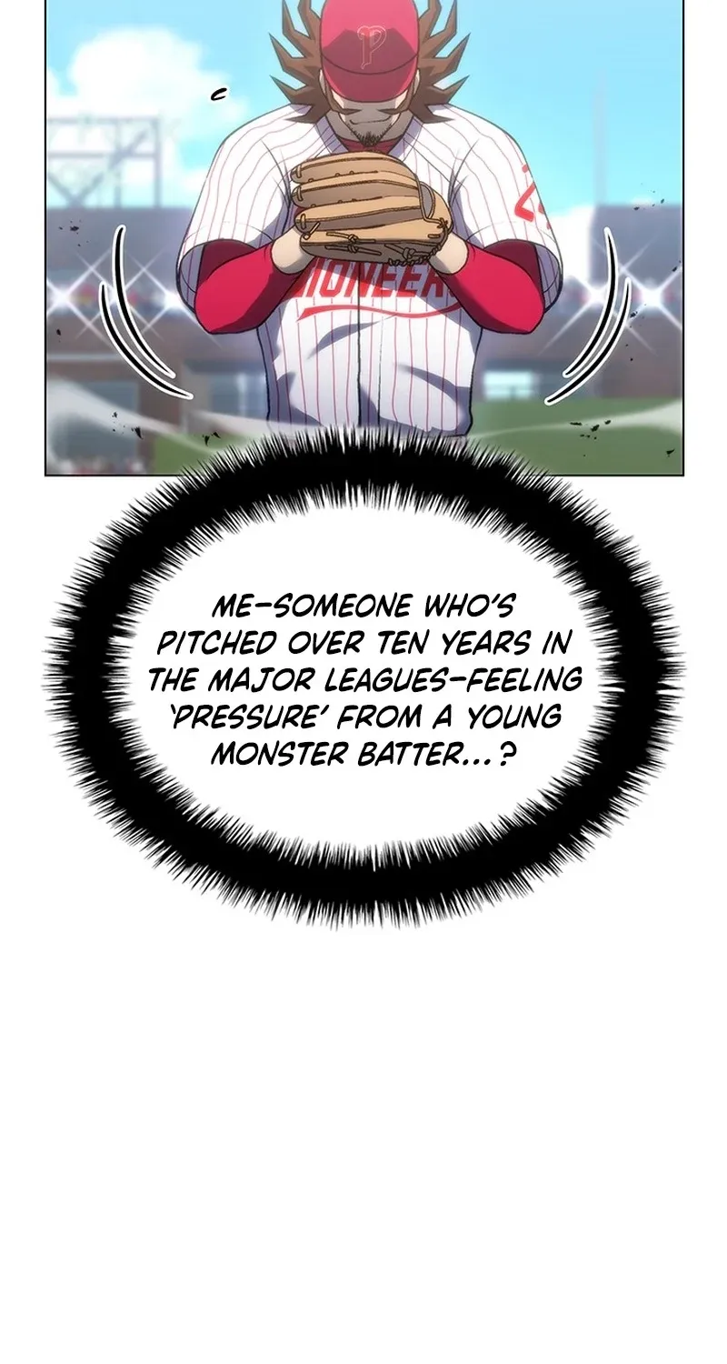 Home Plate