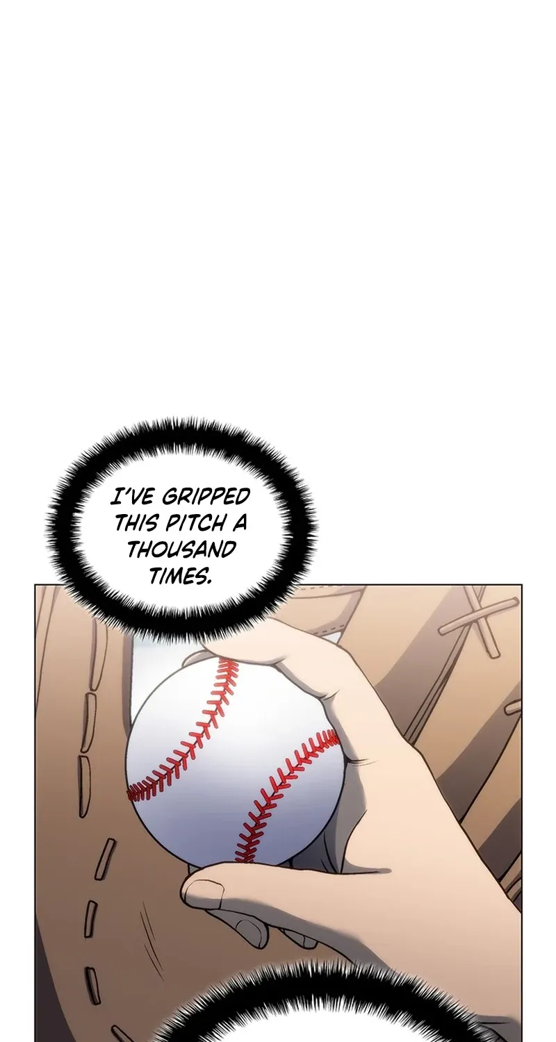 Home Plate