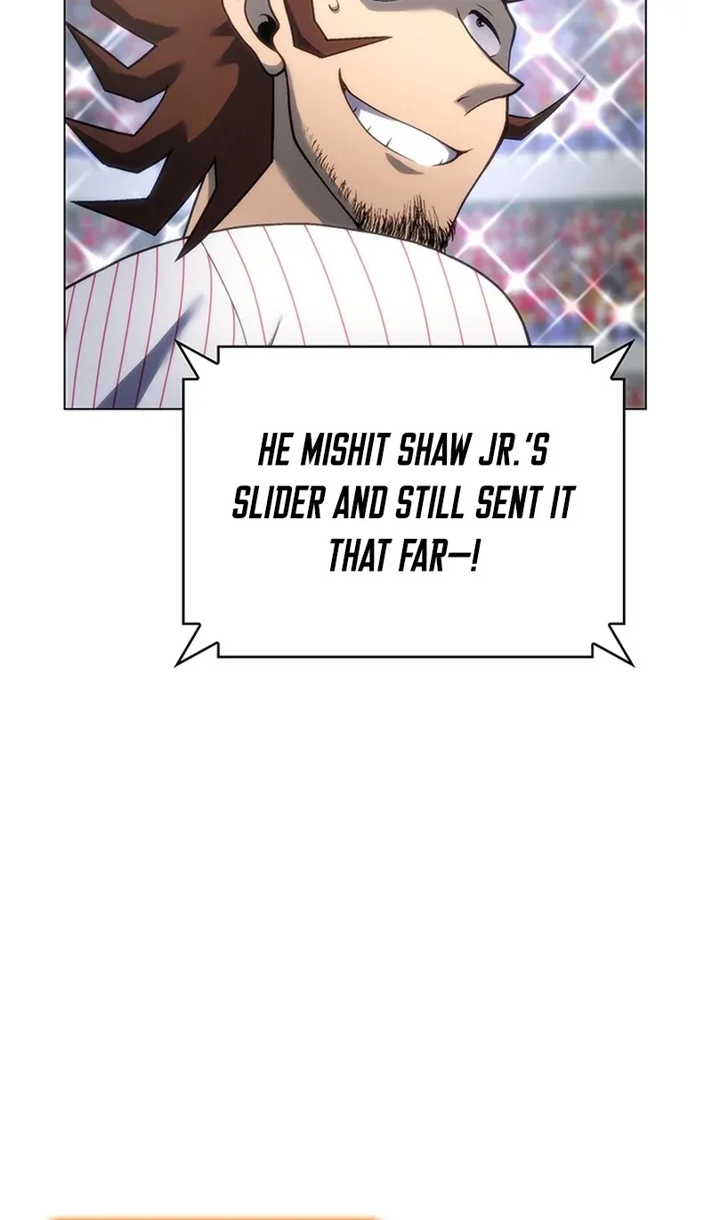 Home Plate