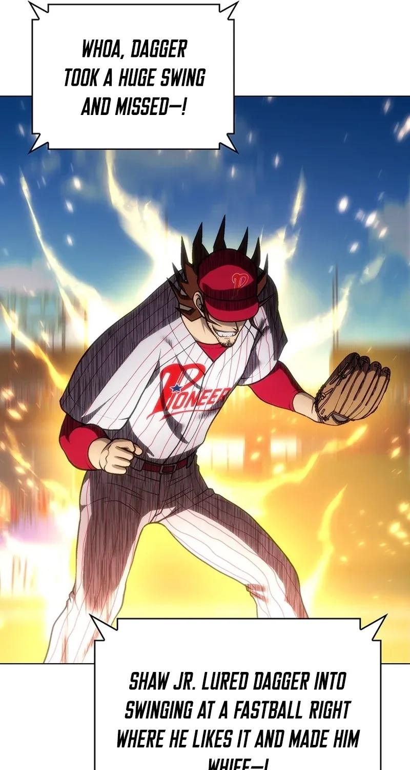Home Plate