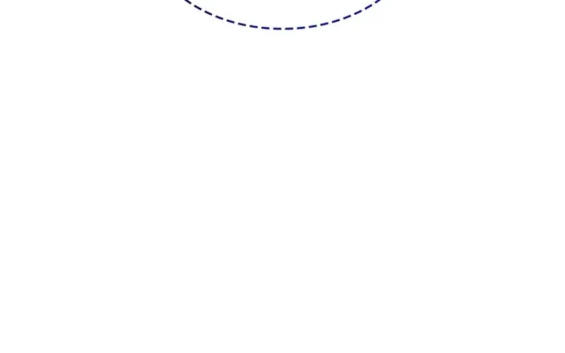 Home Plate