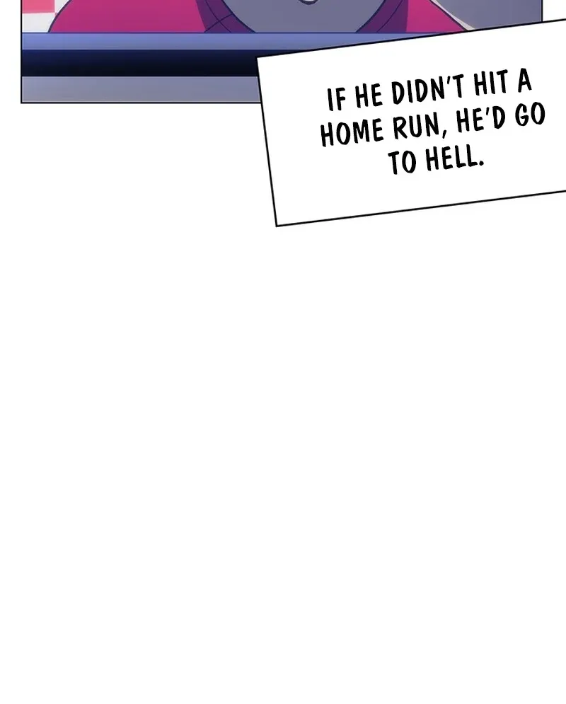 Home Plate