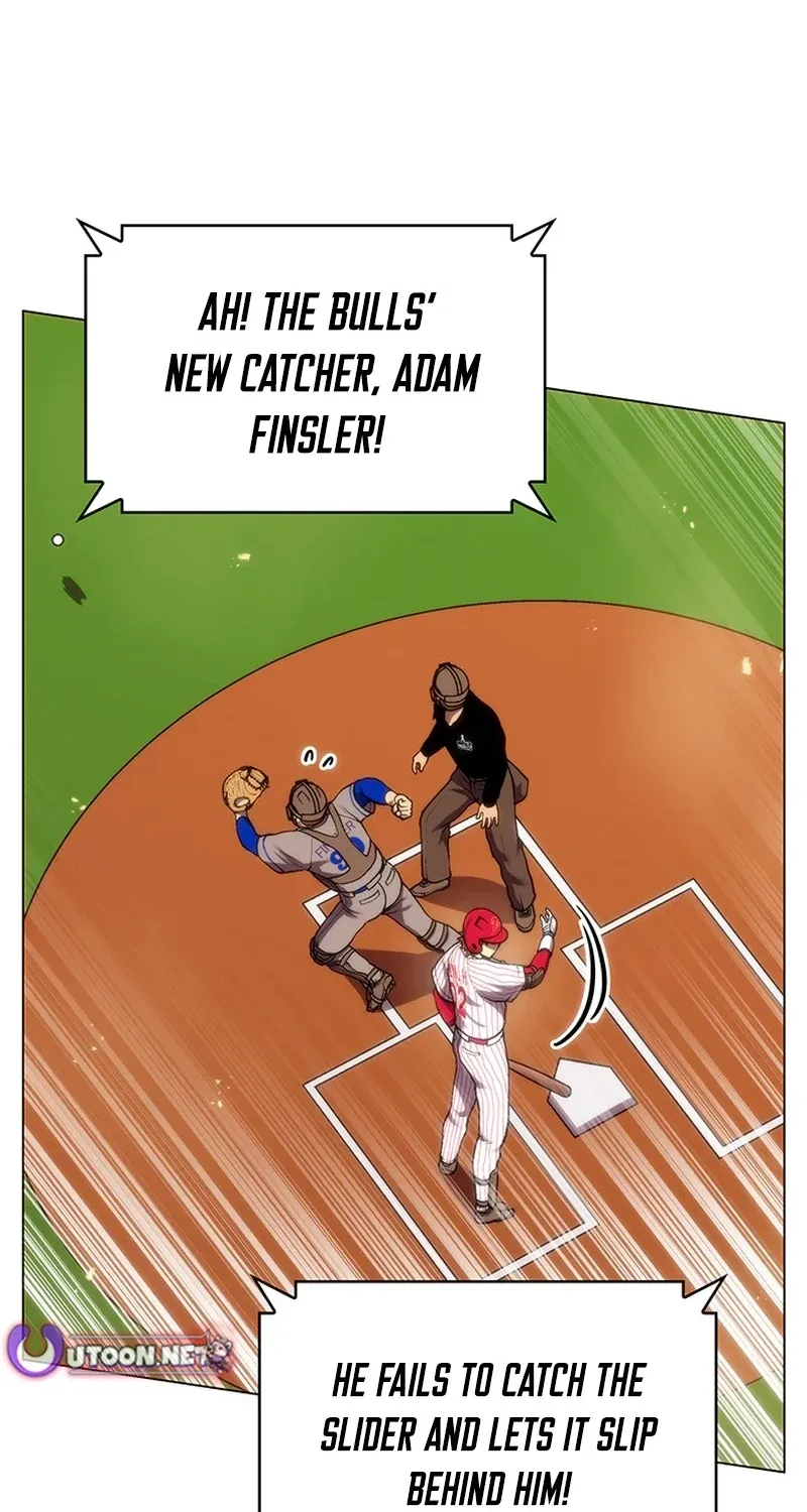 Home Plate