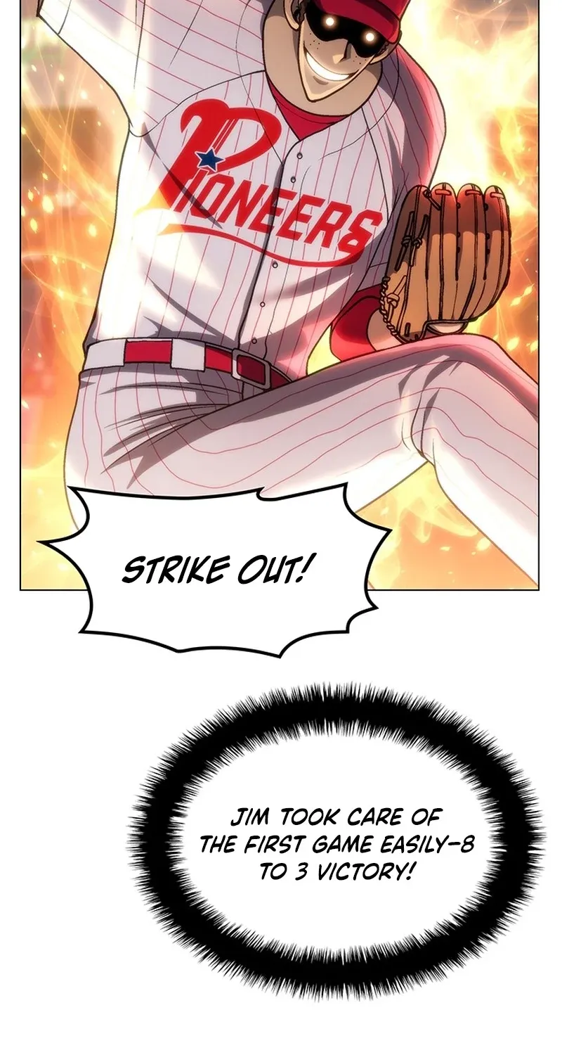 Home Plate
