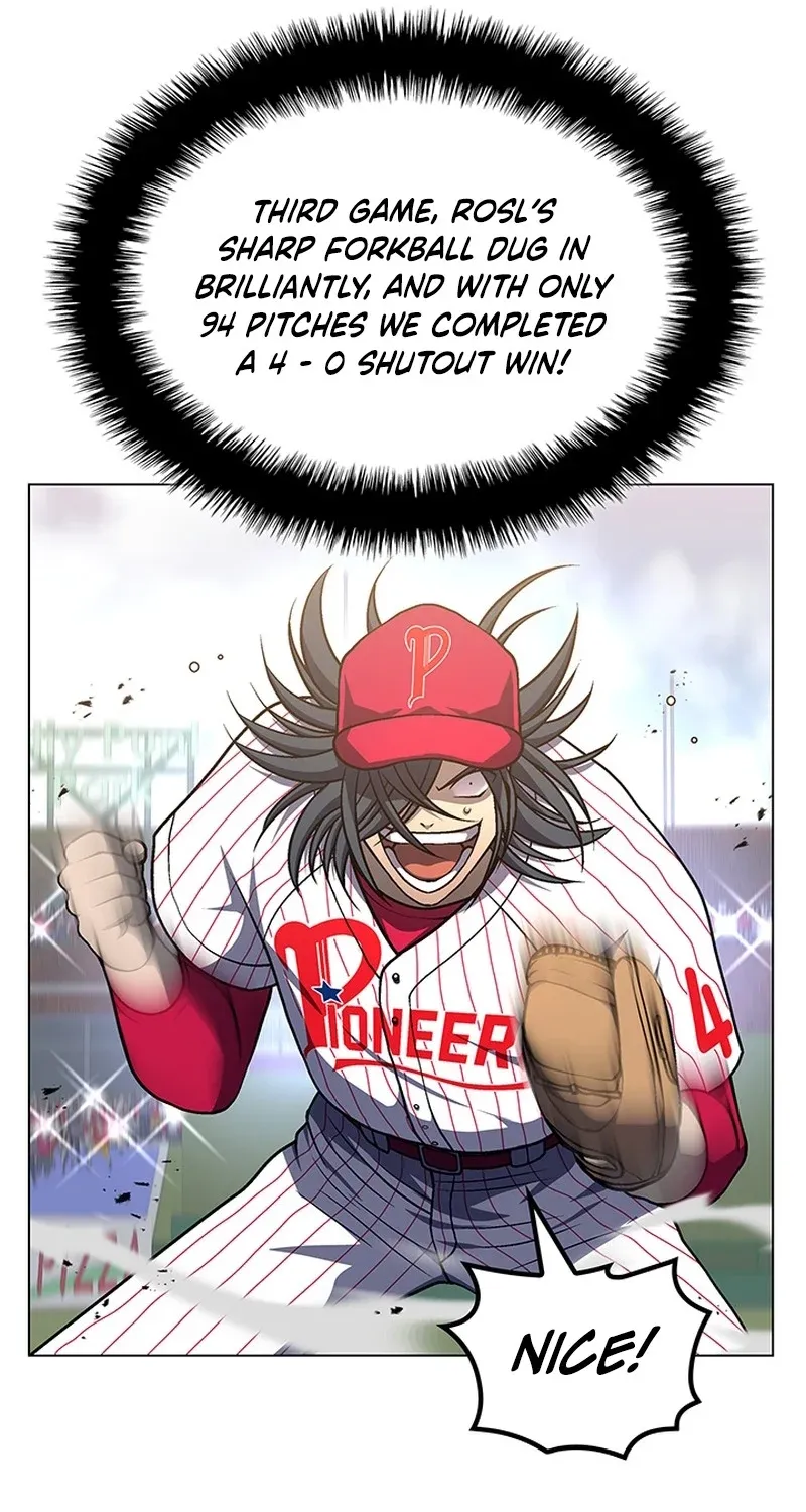 Home Plate