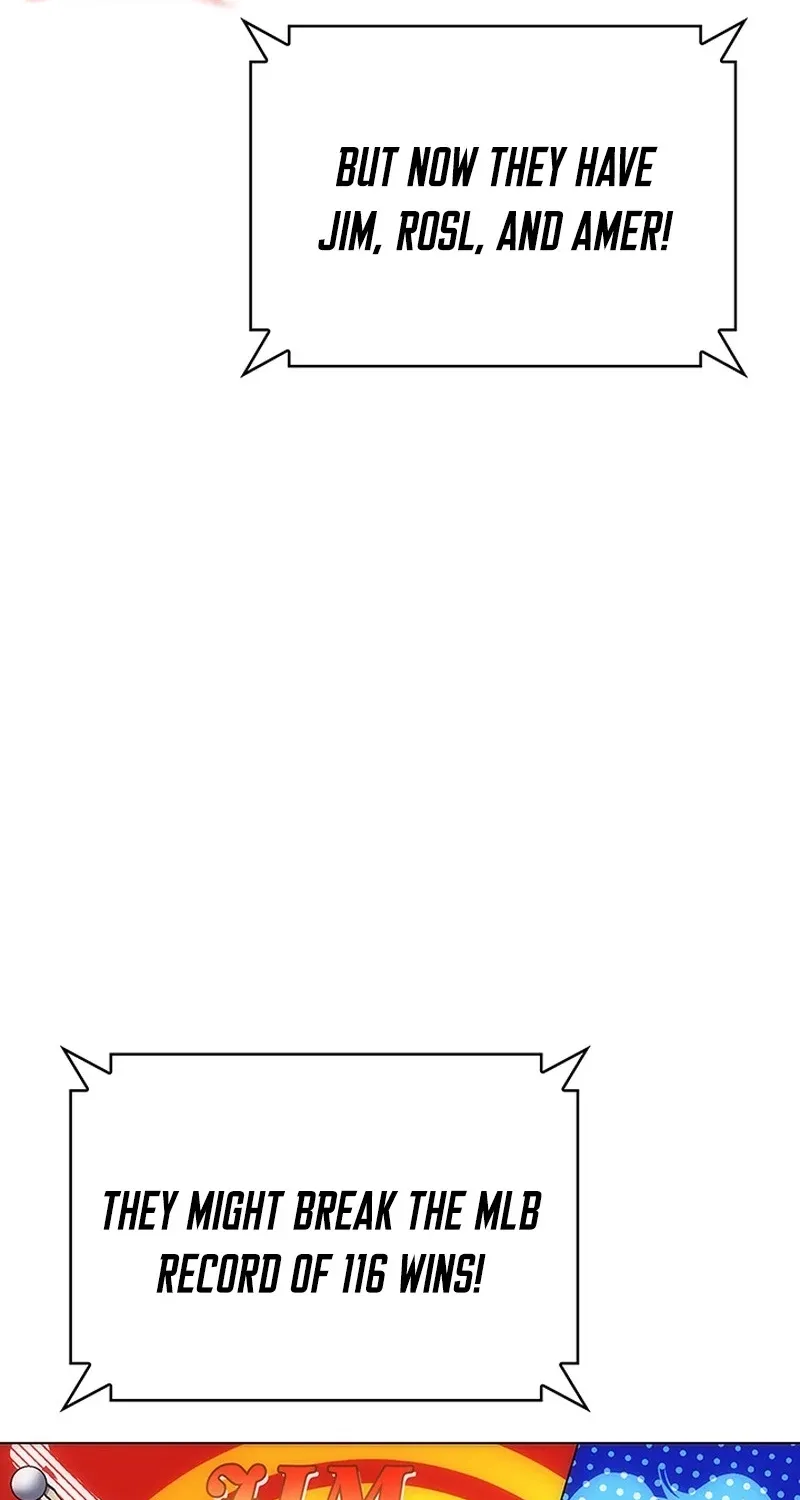 Home Plate