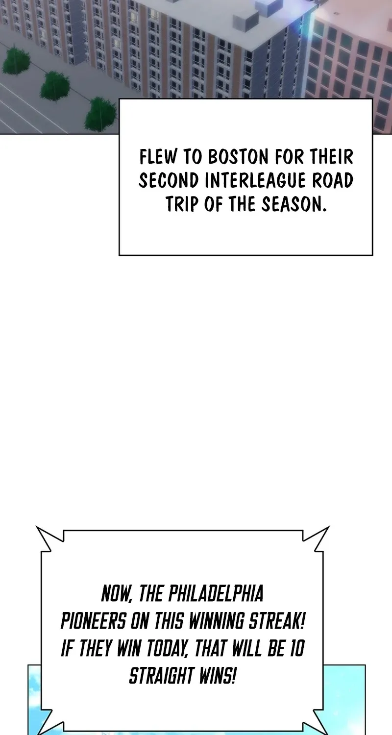 Home Plate