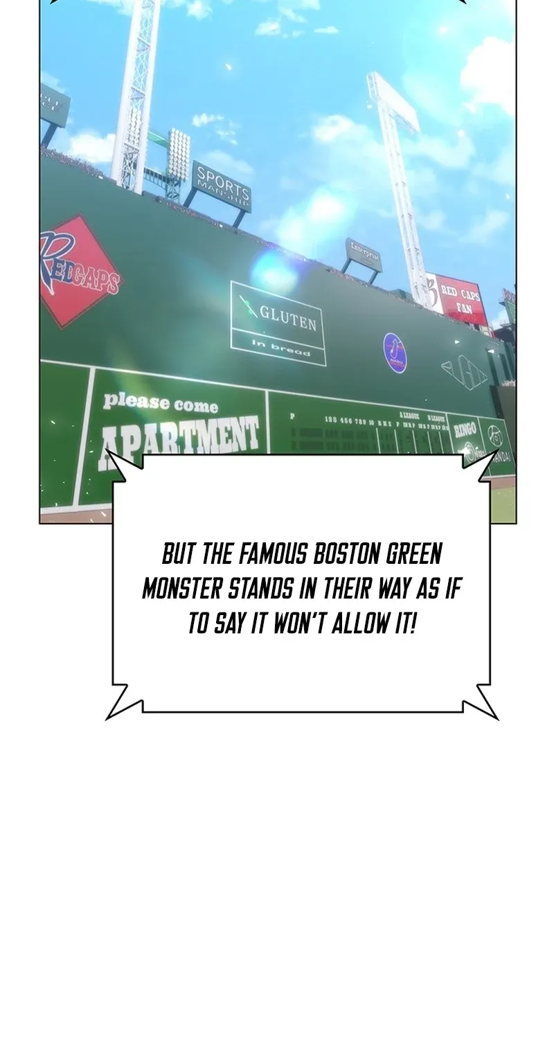 Home Plate