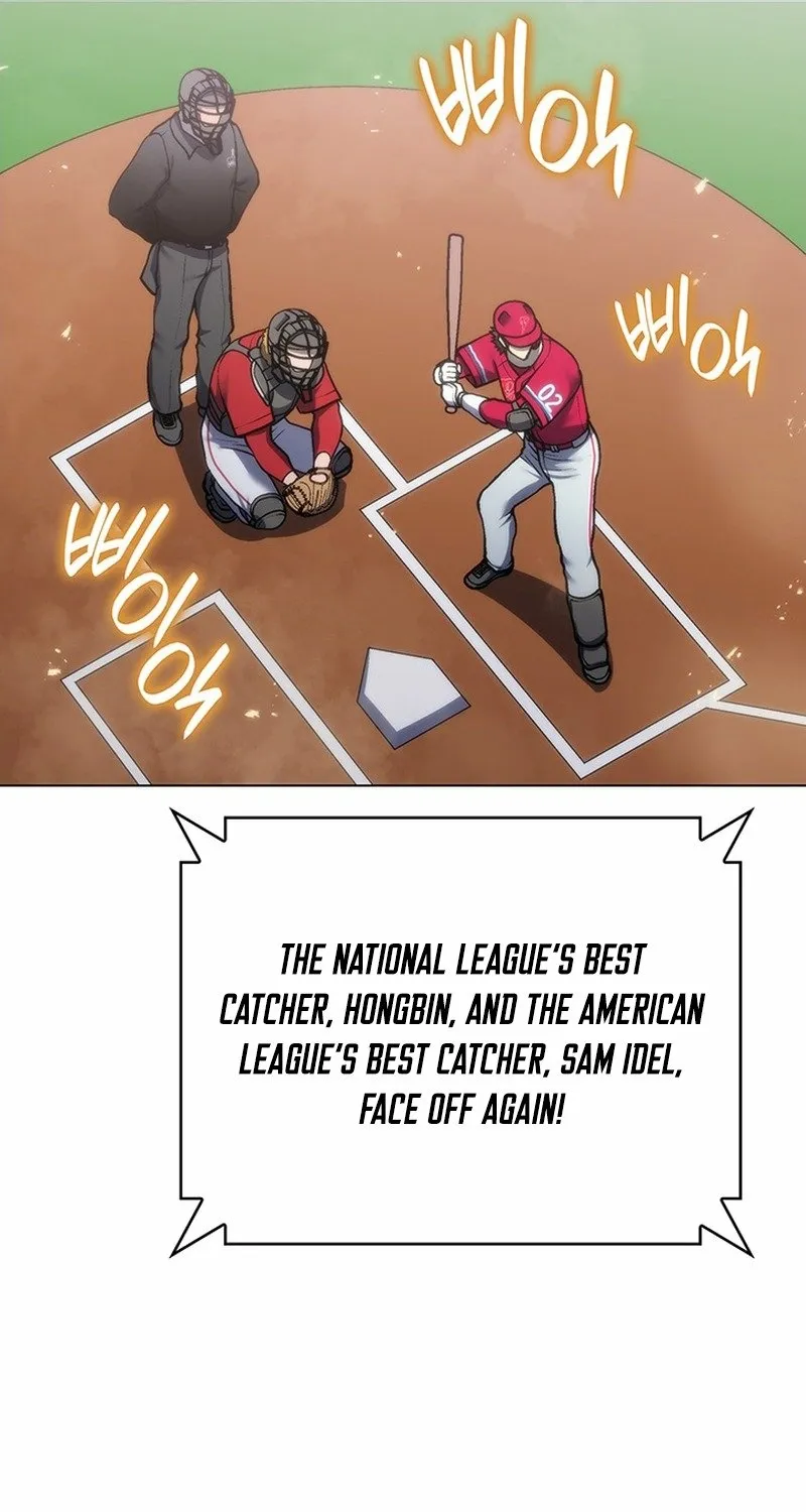 Home Plate