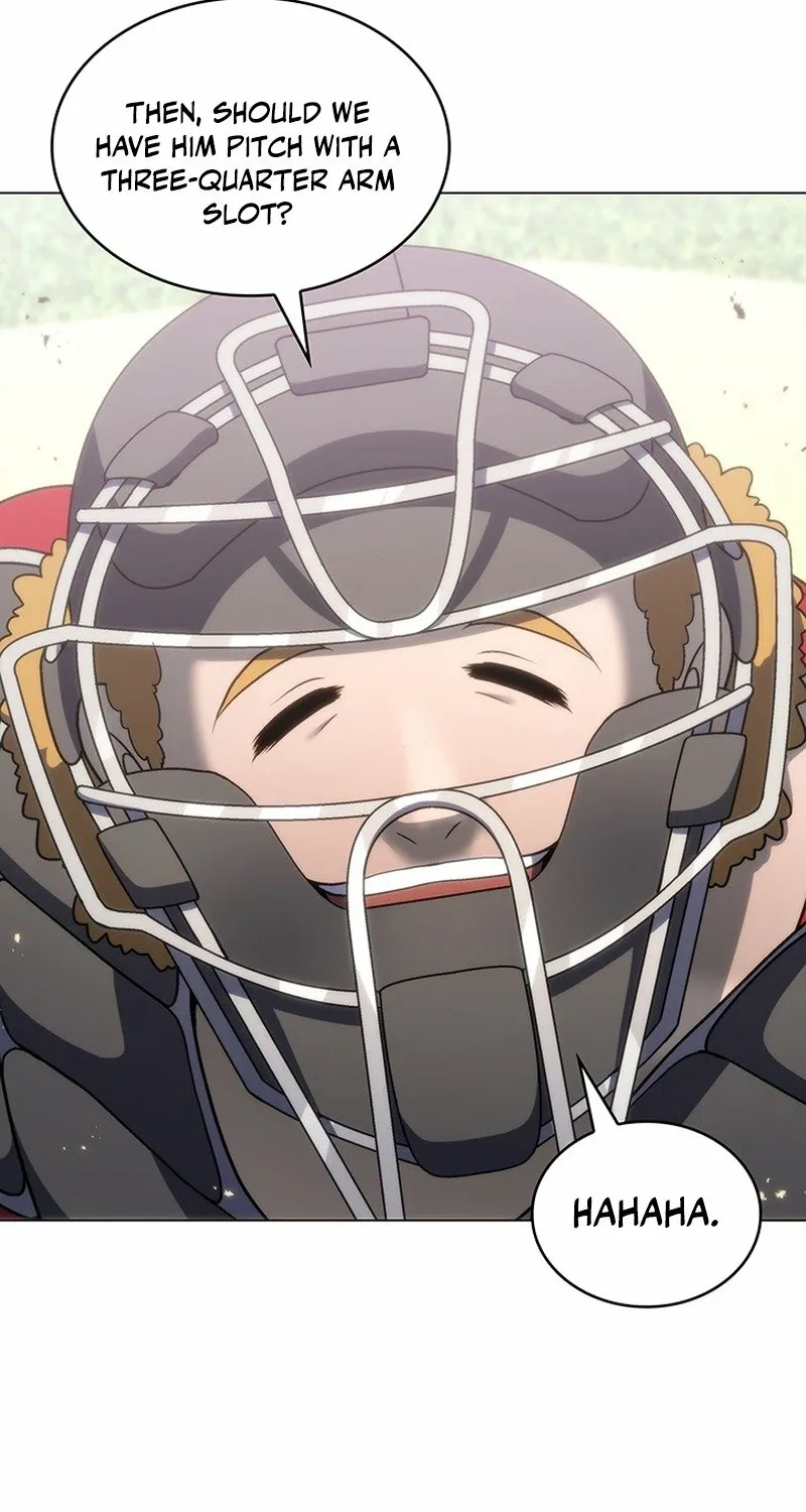 Home Plate